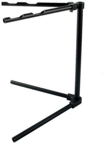Tuning Gimbal Stabiliser Balancing Stand Support,DJI Ronin-M DSLR 8-10kg Gimbal
