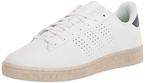 Baskets de tennis homme adidas Advantage Ecogrind pour le sport et le quotidien
