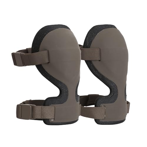 emersongear Rodilleras militares estilo ARC, rodilleras tácticas de combate para paintball, airsoft, actividades de patinaje, versión mejorada