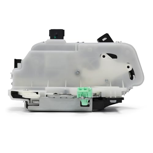 Actionneur de verrouillage de porte BT4Z7821813B pour F-150 Explorer Raptor avant droit