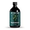 Stinging Nettle Multipurpose Oil fo...
