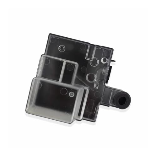 Boîte de toner usagé CLT-W506 pour imprimante Samsung CLP-680ND et CLX-6260FD