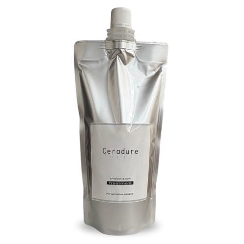 yeizbiZfjhXLvg[gg Ղ500lւ