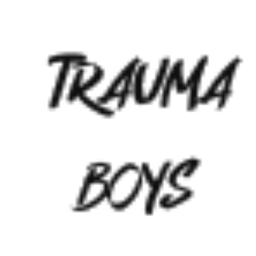 For The Love Of The Game cover art