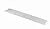 Weber Warming Rack For Silver A - part 7512 replacement #80640