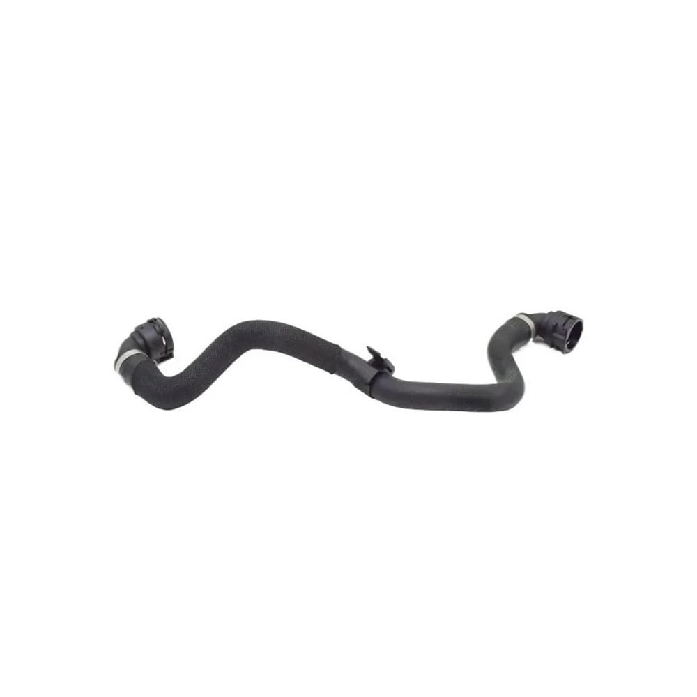 Derksawdp One Color Oem 17128654833 Left Side Water Coolant Radiator Hose For 3 G20 G28
