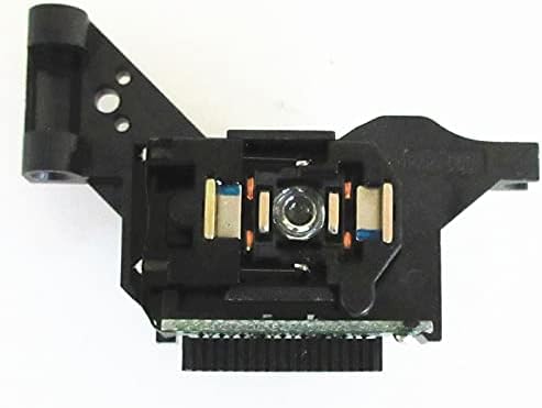 Original New PXR-550X CD Optical Pickup for Game Optical Drive PVR 550X 17Pin optical pickups