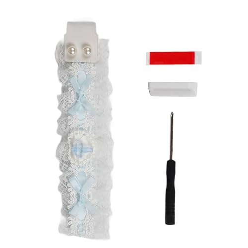 Q[~OJjJL[{[hp[XiCXgbv Vvȓ\tXgbv PUlWe[v