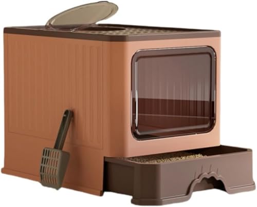 AOBOPO gC{ L gC gݗĂ₷ ot  lRgC |ȒP ELR e ^ ̔юUh~