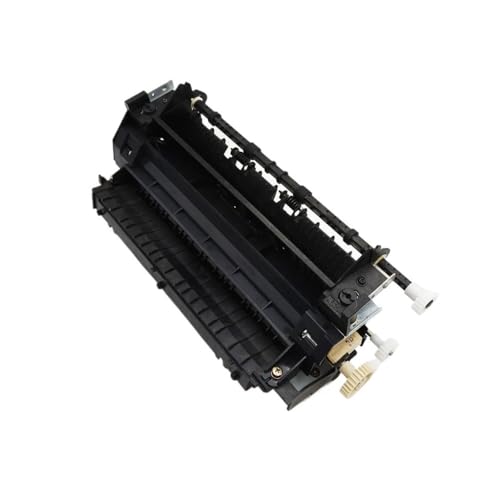 Unité de fusion RG9-1493 110V pour imprimantes HP LaserJet 1000 1200 et 1220