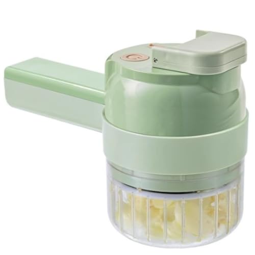 AOPIPI ؃Jb^[ d@\Aƒp^nhwh⏕@AjjNׂ/K[bNy[Xg/~`XCT[AZEȗ́AȒPAƒ (݂ǂ)