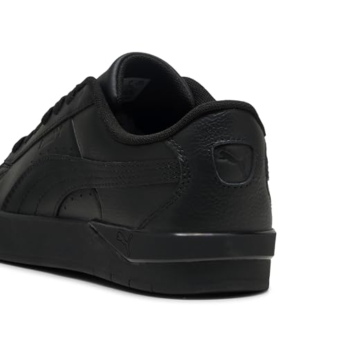 Image of Puma Womens Jada Classic Sneaker