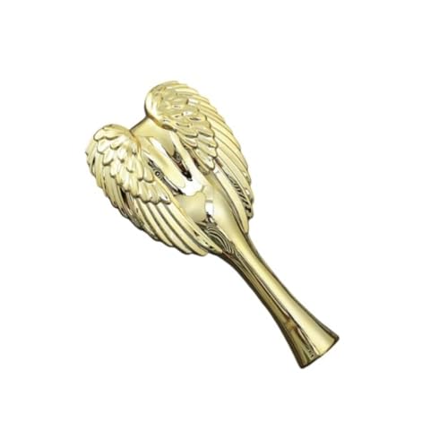 wAuV EBOX^C  ̖ TT  wAPA av[g NX}X Mtg ̓ LO o^C   ސE j 蕨 3pbN ()