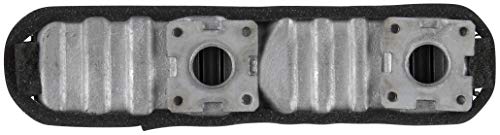 image for Spectra Premium 93002 Vehicle HVAC Heater Core Replacement Compatible 