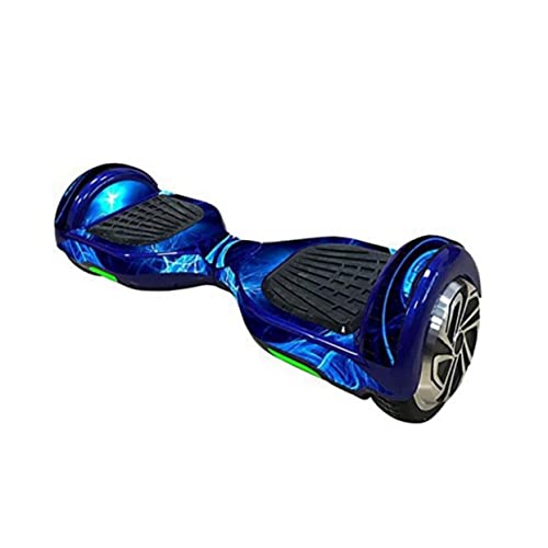 Consejos y comparativas para Comprar Se patineta eléctrica para comprar online. 20 Imagen adicional