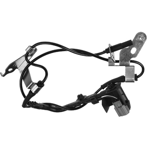 Capteur ABS avant Mazda 6 haute précision anti-blocage GS3L-43-73X