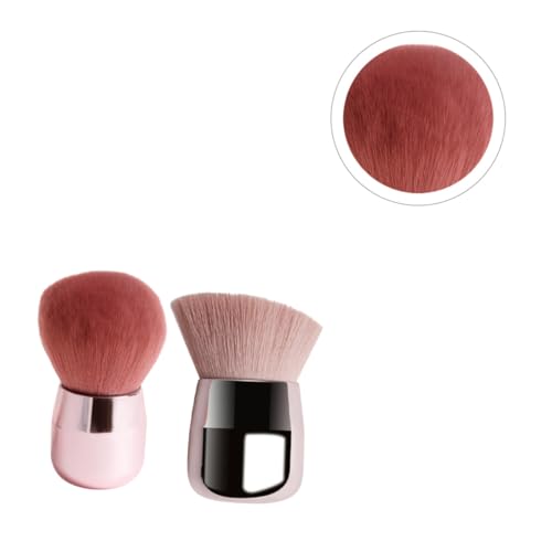 ERINGOGO 2 ϗpLmR^CNuV gѕ֗ȑ@\`[N pE_[uV lH@ېŋψȎdオ ̃CNvp