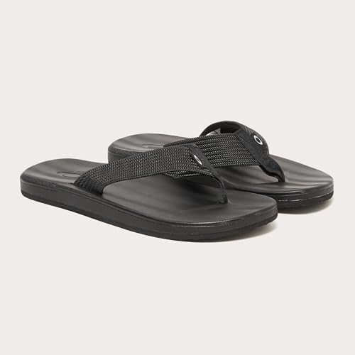 Oakley Men's Ventura Flip Flop2