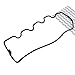 Produktbild Reinz 71-25168-10 Dichtung, Zylinderkopfhaube