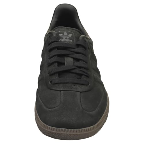 Image of adidas Men's Samba Shoes