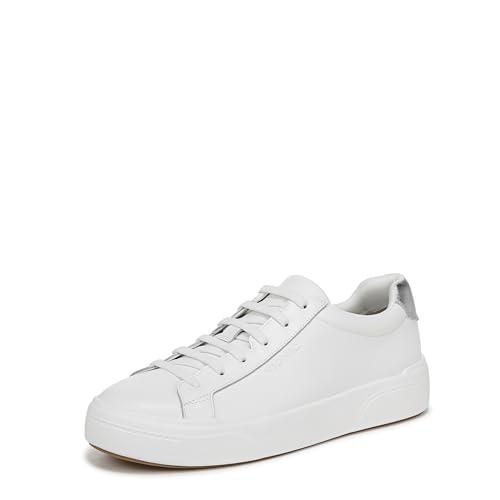 Image of Vionic Womens Colbie | Casual Shoes