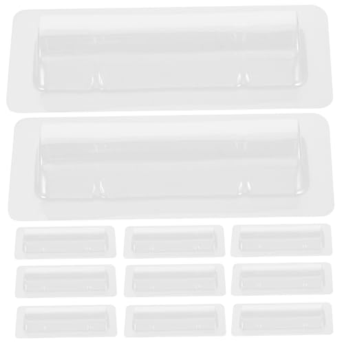 LOORGVEL bvN[e 60 bvN[P[X z_[ Ռی ʃe[vŒ ƒp[ nhobOp