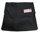 100 Watt Foldable Solar Panel (F16-6000)