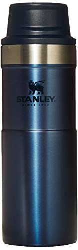 Classic Trigger-Action Travel Mug 20oz