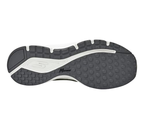 Image of Skechers Mens Go Run Consistent Sneaker