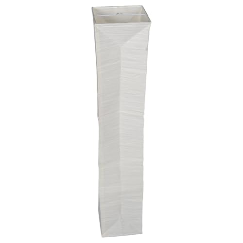 HONMEET _atACgp܂݉\vVF[h ւpqւCgJo[ rOQ_炩ƉK