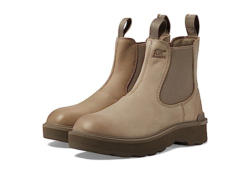 Image of Sorel Hi-Line Chelsea