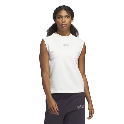 adidas(アディダス) シャツSelect Sleeveless Topレディース