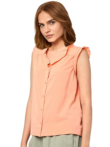 Image of VERO MODA Women's T-Shirt