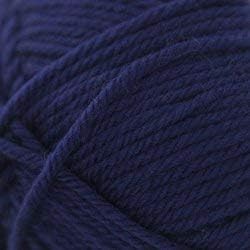 Cascade 220 Superwash Merino - #33 Navy