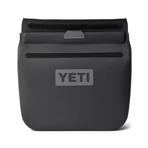 Image of YETI Sidekick Dry Waterproof Gear Case and Bag Accessory