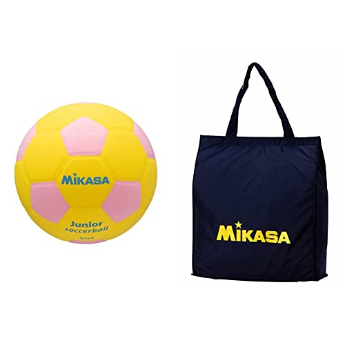 ~JT(MIKASA) WjA TbJ[{[ 4 X}CTbJ[ (wp) 180g CG[/sN \{[ SF4J-YP 0.10~0.15(kgf/?)+ W[obOEGRobO  (S9FWJ)ubN BA