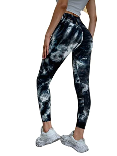 Image of DTR FASHION Women's Ultra Soft Cotton 4 Way Stretchable Viscose Elasthane Fabric Ankle Length Leggings for Women