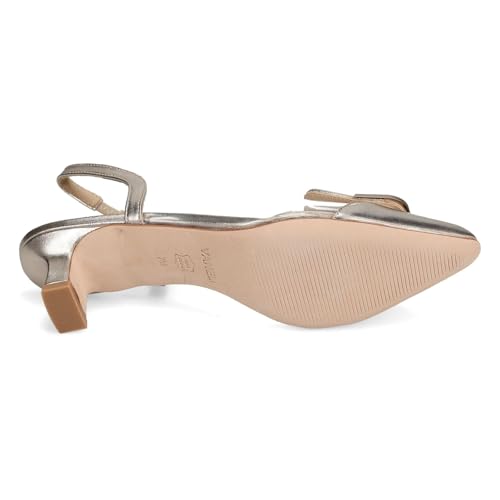 VANELi Women's Tamira Pump2