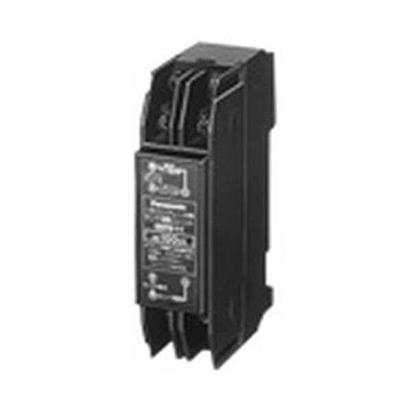 Amazon.co.jp: パナソニック(Panasonic) グリーンパワーリモコン