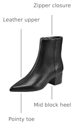 Image of Marc Fisher Women's Gismo