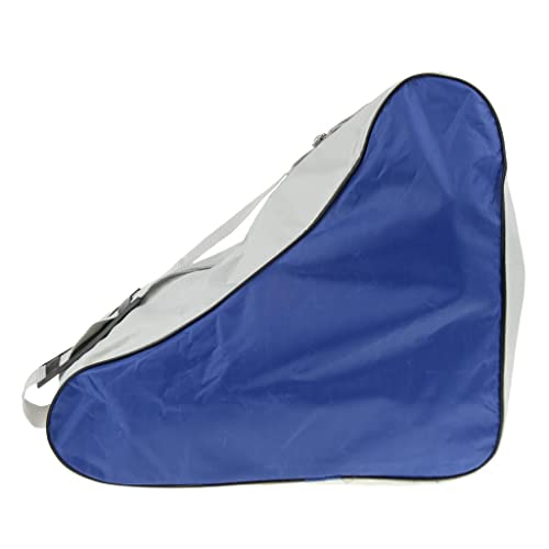 Badiman [[XP[gobO IbNXtH[hf |[^unh V_[L[ [ ȒP ʋCǍD pr qlp X|[cɓKp, 