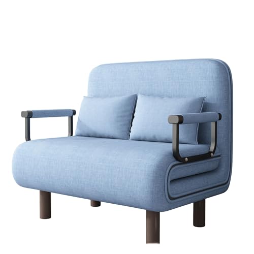 �x�b�g�ɂ��Ȃ�\�t�@�[�x�b�h 2�l�|�� �܂肽���݃\�t�@�[�x�b�h 3WAY �R���p�N�g �\�t�@ �k�� ������� �V���v�� �Ђ��|�� 5�i�K���߉\ �Q���֎q �R���p�N�g ���N���C�j���O �N�b�V�����t�����r���O �Q�� ���q�p (���C�g�u���[,��80*190