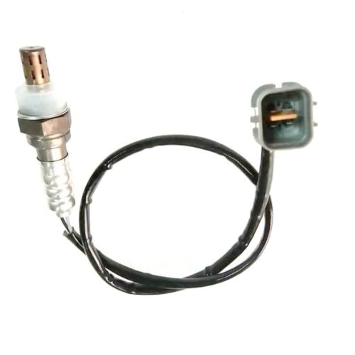 Sonde lambda amont aval pour Hyundai Sonata Fe 2003-2006 3921037520