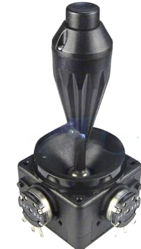 1Pc new 106A/L 107A/N 109A/L/P 106U 107U 109U conductivity electrode (106U)