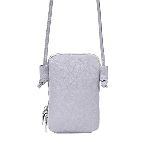 Image of Lino Perros Unisex Sling Bag