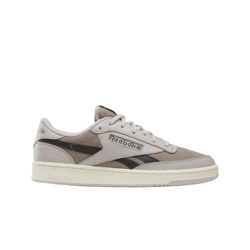 Reebok Men's Club C Revenge Sneakers2