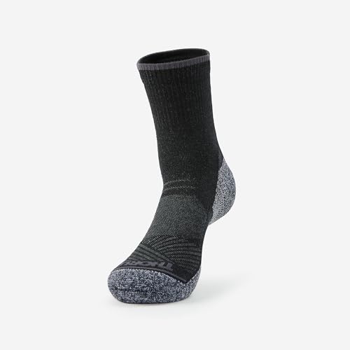 Thorlo Unisex Casual Light Cushion Ankle Socks2