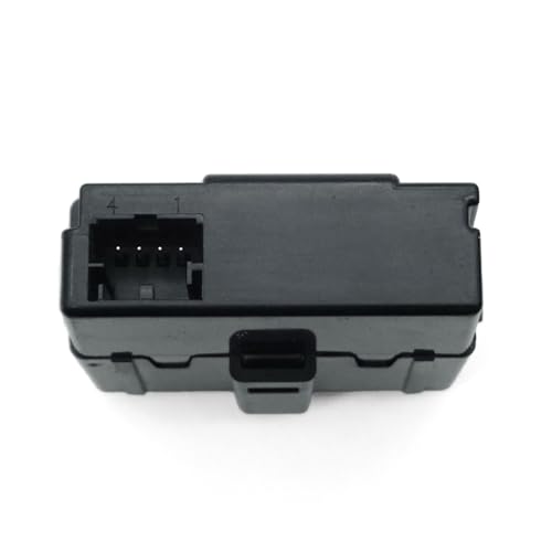 Port de charge USB arrière 83G863324B interface double auto - 4