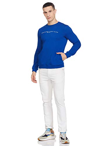 Image of KILLER Men Cotton Lightweight Jacket