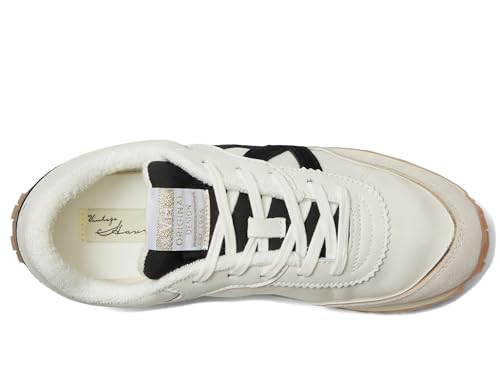 Image of VINTAGE HAVANA Womens Cosmic Slip On Sneakers Shoes Casual